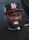 50 Cent