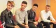 Union J