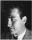 Artie Shaw and His Orchestra