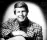Joe Dowell