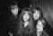 Shocking Blue Shocking Blue