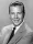 Dick Powell Dick Powell