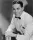 Frankie Carle and His Orchestra