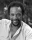 Quincy Jones