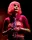 Halsey