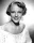 Peggy Lee Peggy Lee