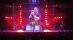 3 Doors Down