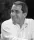 Perry Como
