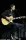 Walker Hayes