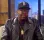 Bobby Brown