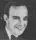 Dick Robertson & His Orchestra