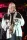 The Edgar Winter Group