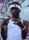 Lil Tjay