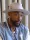 Montell Jordan