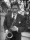Rudy Vallée & His Connecticut Yankees Rudy Vallée & His Connecticut Yankees