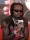 Gunna