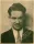 Red Nichols & His Five Pennies