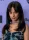 Camila Cabello Camila Cabello