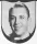 George Olsen and His Orchestra George Olsen and His Orchestra