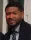 Usher