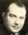 Whispering Jack Smith