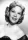 Dinah Shore