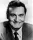 Frankie Laine