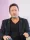 Julian Lennon