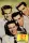 The Crew-Cuts
