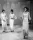 The Supremes
