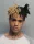 XXXTentacion