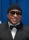 LL Cool J