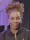 Stephanie Mills