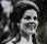 Anita Bryant