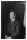 Charles Harrison