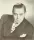Morton Downey Morton Downey
