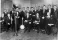 The Waldorf-Astoria Dance Orchestra