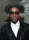 Labrinth