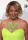 Thelma Houston Thelma Houston