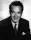 Bob Crosby and His Orchestra