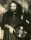 Demis Roussos Demis Roussos