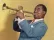 Louis Armstrong Louis Armstrong