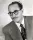 Shep Fields and His Rippling Rhythm