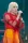 Carly Rae Jepsen