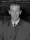 Floyd Cramer