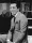 Andy Williams Andy Williams