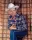 Gene Autry Gene Autry