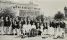 Gus Arnheim & His Orchestra Gus Arnheim & His Orchestra