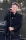 John Waite