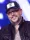 Jason Aldean